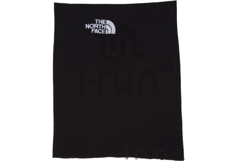 The North Face Cache-cou Winter Seamless 