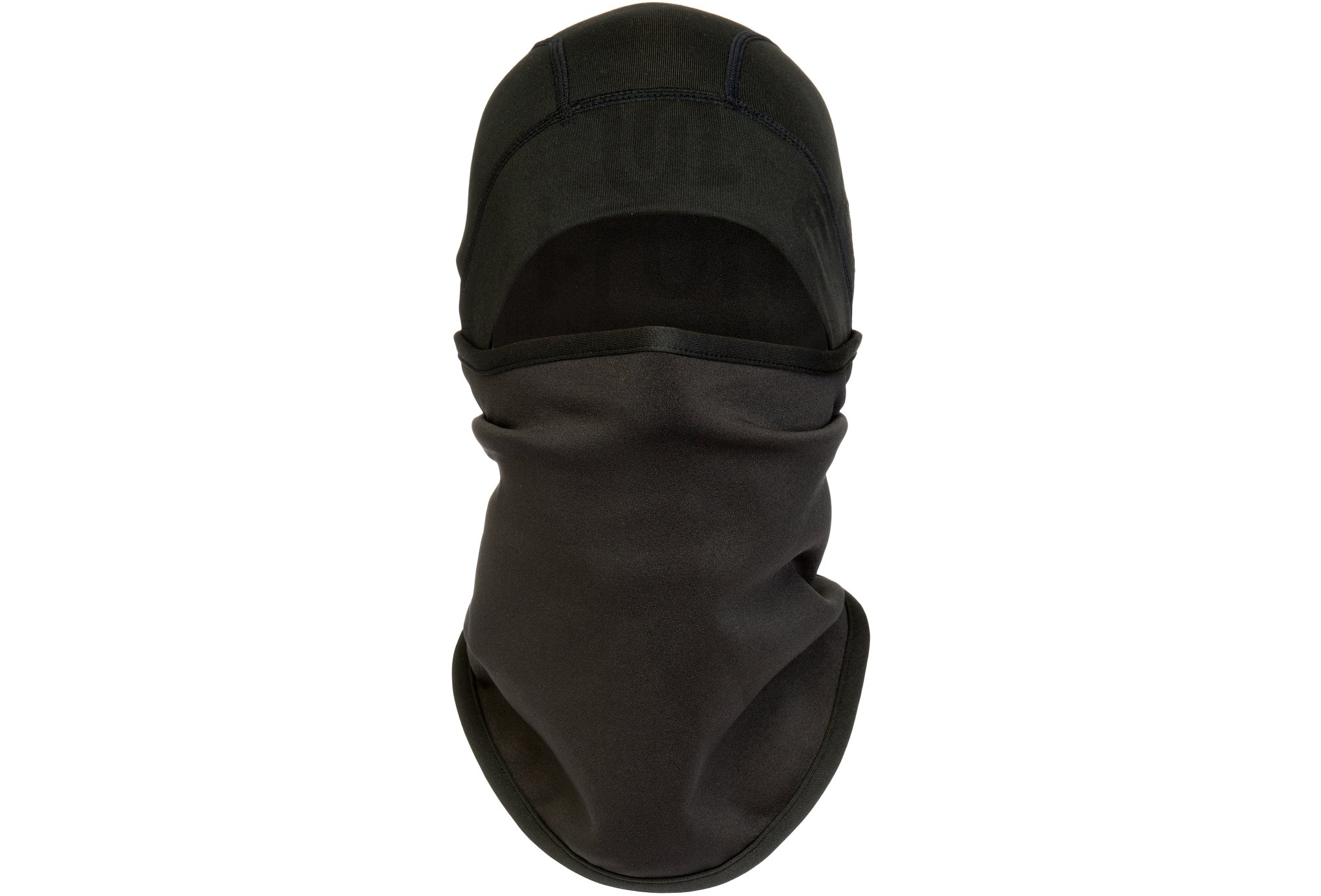 The North Face Pasamonta�as Underballa Balaclava