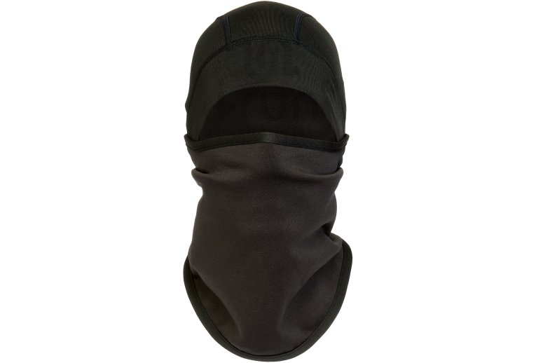 The North Face Cagoule Underballa Balaclava 