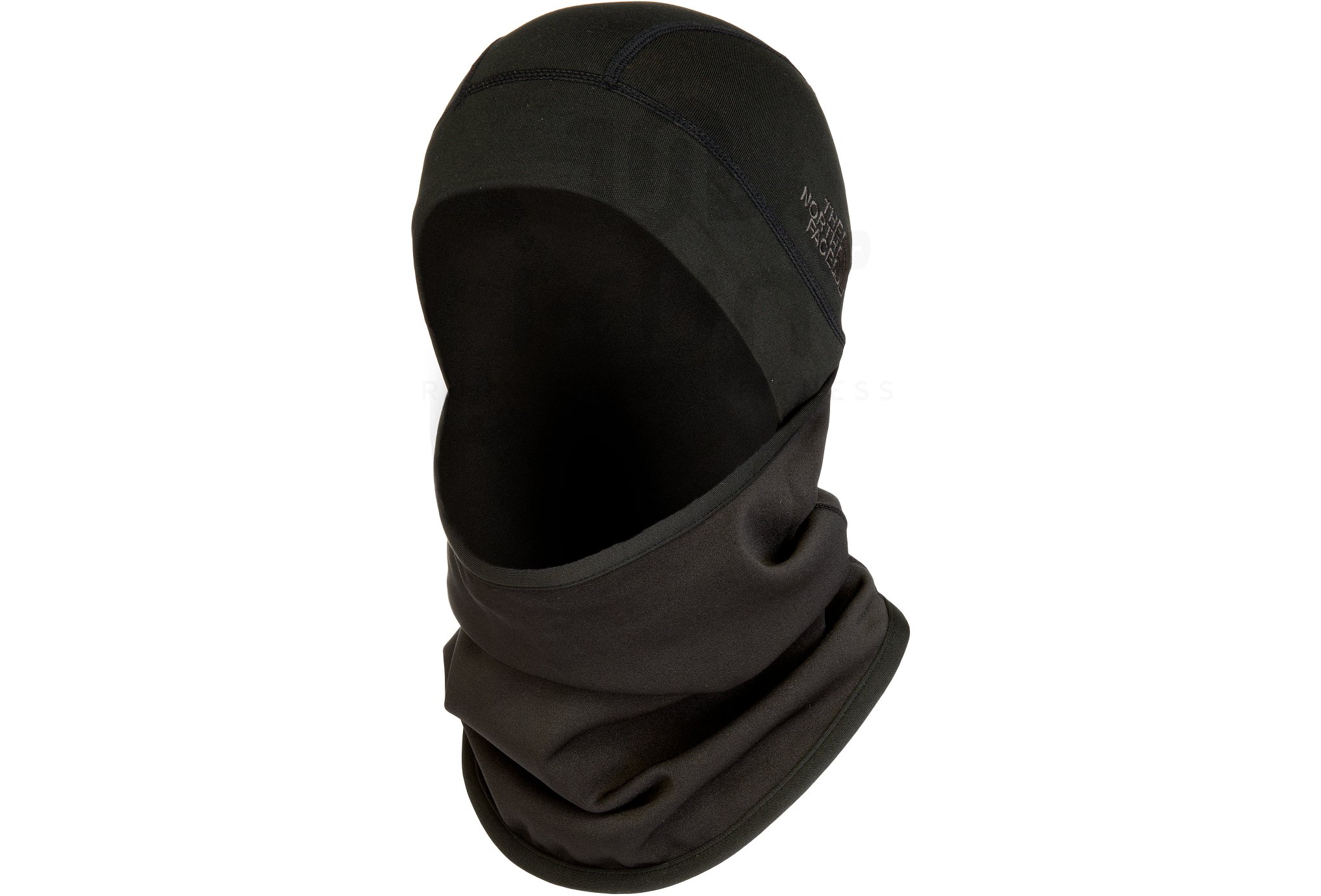 The North Face Pasamonta�as Underballa Balaclava