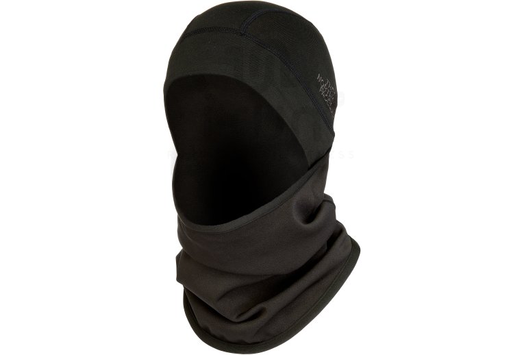The North Face Cagoule Underballa Balaclava 