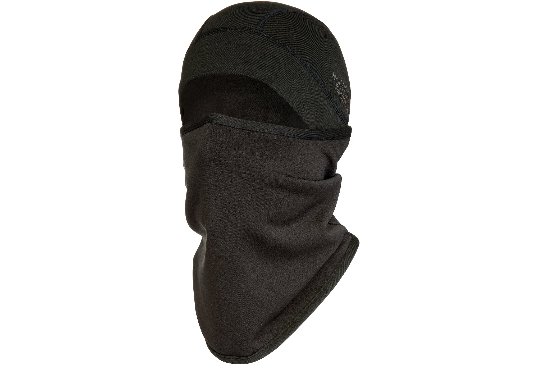 The North Face Pasamonta�as Underballa Balaclava