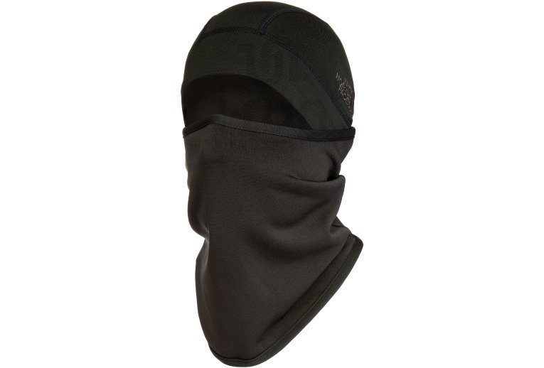 The North Face Cagoule Underballa Balaclava 