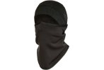 The North Face Pasamonta�as Underballa Balaclava
