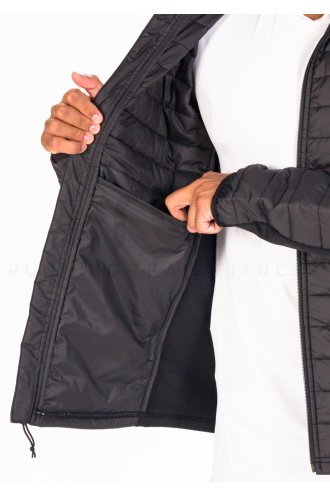 The North Face Canyonlands Hybrid M 