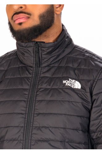 The North Face Canyonlands Hybrid M 