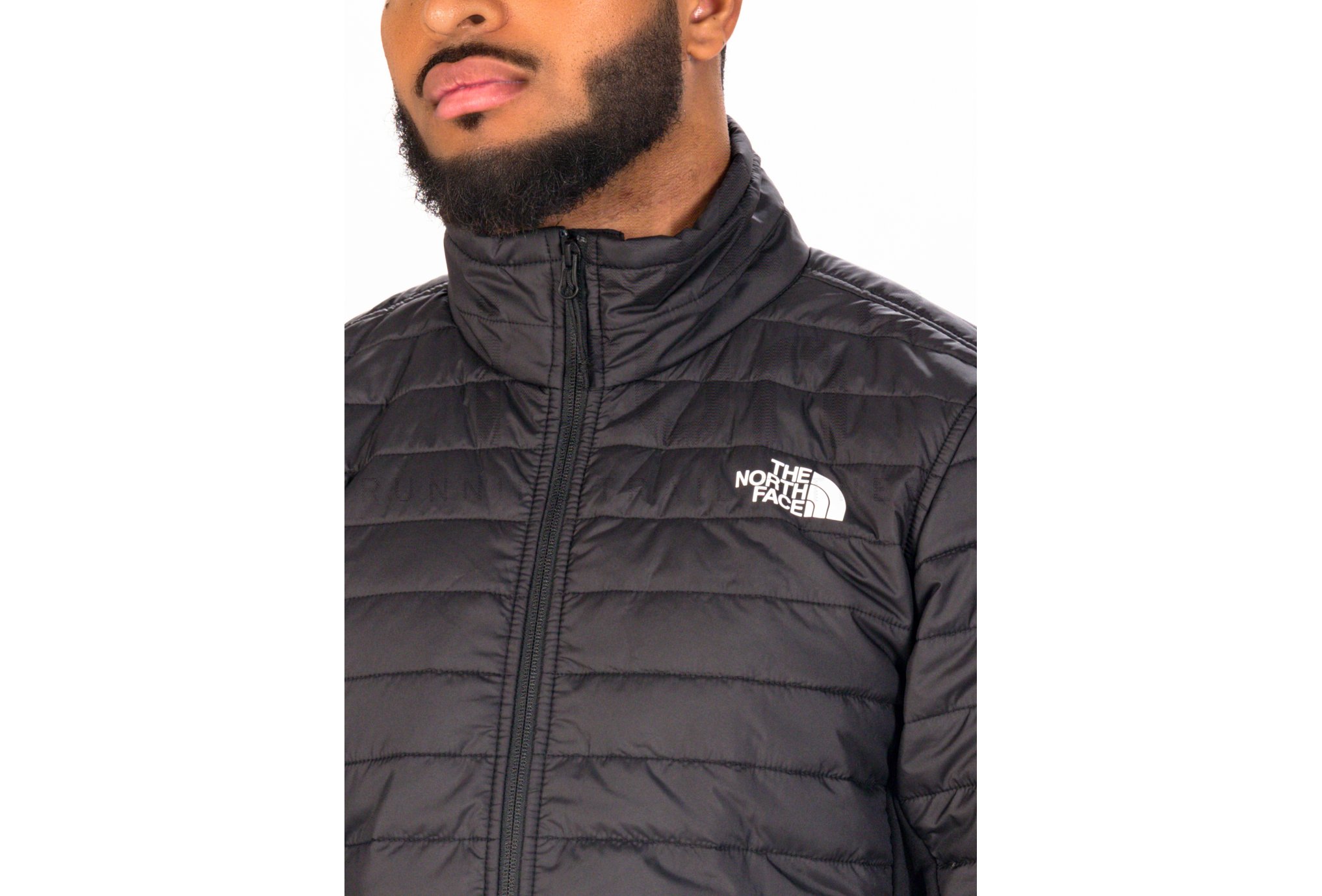 The North Face Canyonlands Hybrid Herren