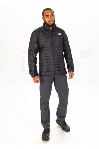 The North Face Canyonlands Hybrid M 