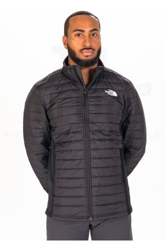 The North Face Canyonlands Hybrid M 