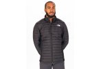 The North Face Canyonlands Hybrid Herren
