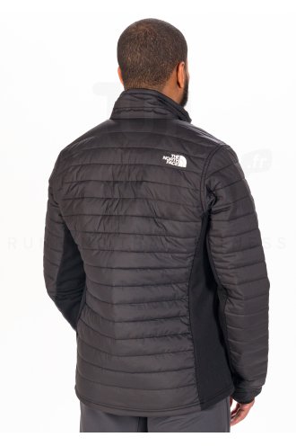 The North Face Canyonlands Hybrid M 