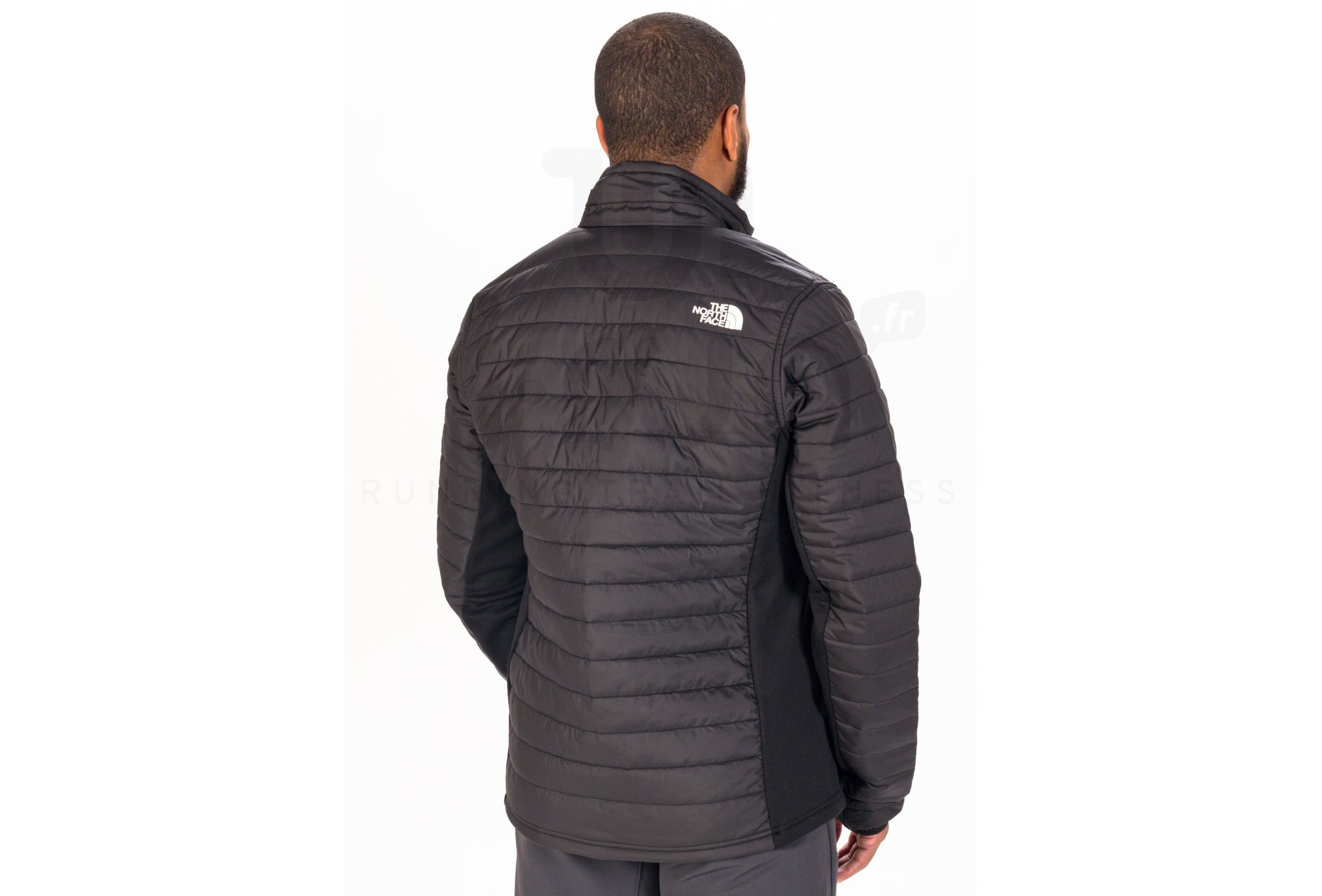The North Face Canyonlands Hybrid Herren
