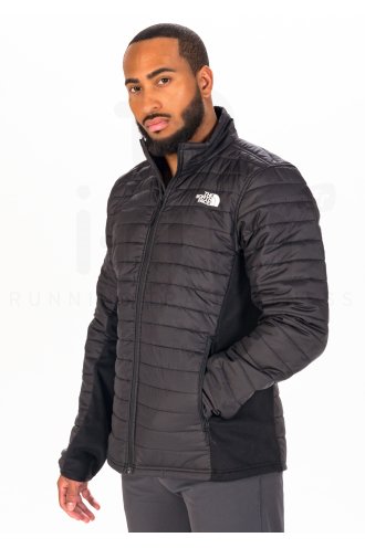 The North Face Canyonlands Hybrid M 