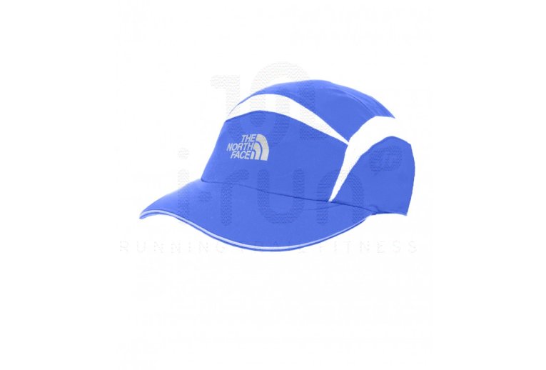 The North Face Casquette Better Than Naked 