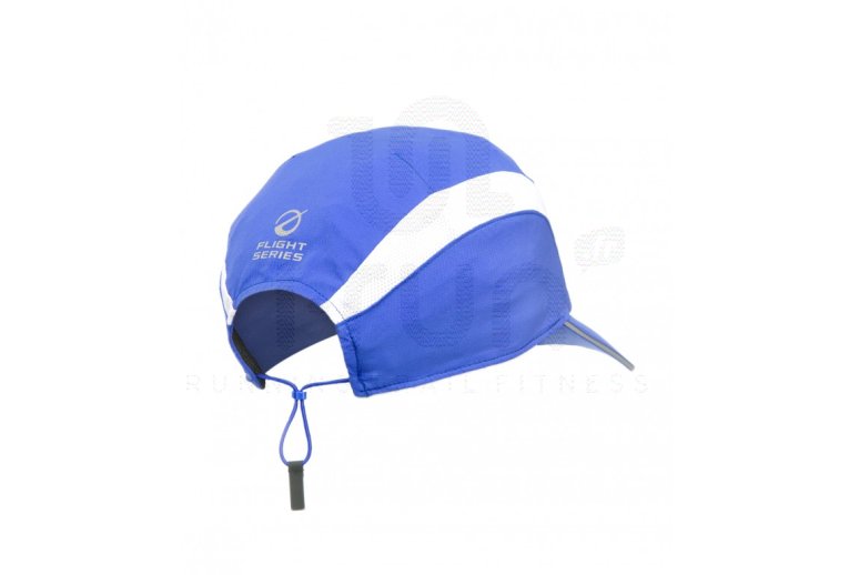 The North Face Casquette Better Than Naked 