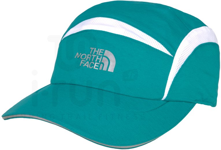 The North Face Casquette Better Than Naked 