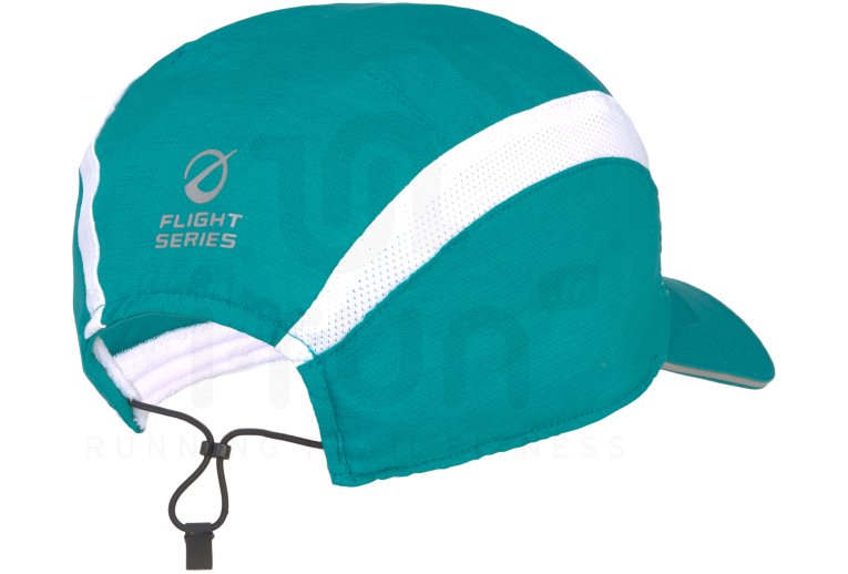 The North Face Casquette Better Than Naked 
