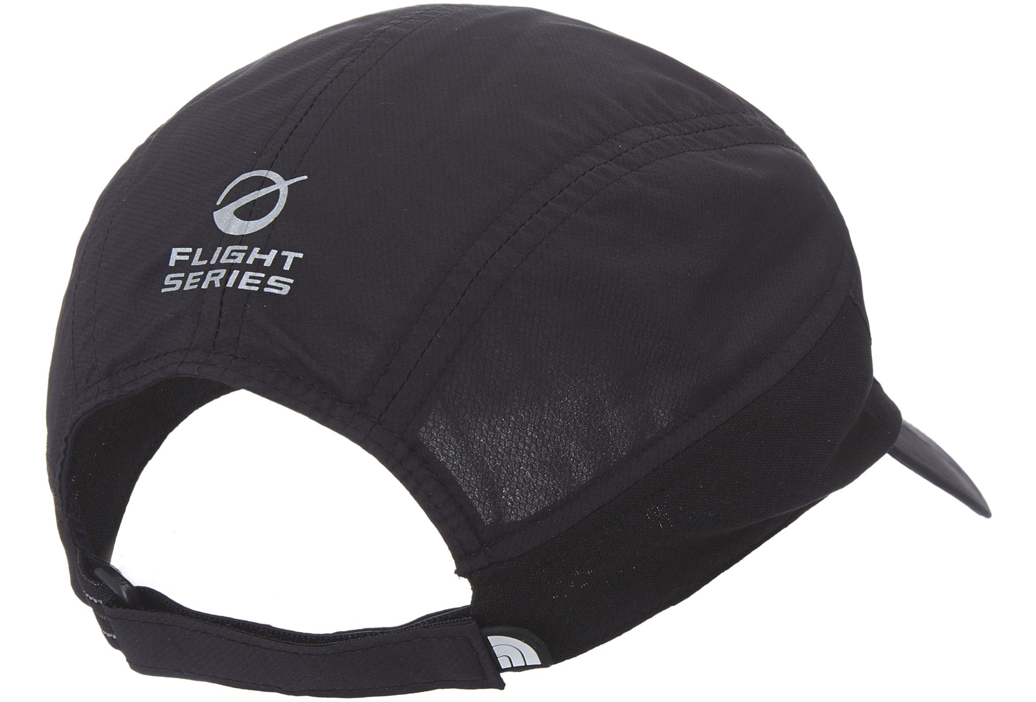 The North Face Gorra Better than Naked