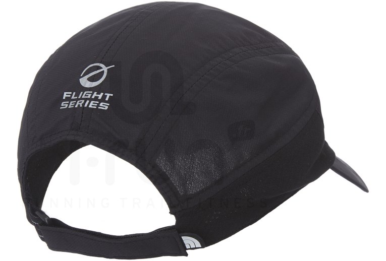 The North Face Gorra Better than Naked