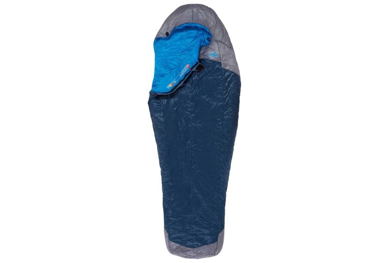 The North Face Cat s Meow - Zip gauche 