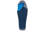 The North Face Cat s Meow - Zip gauche