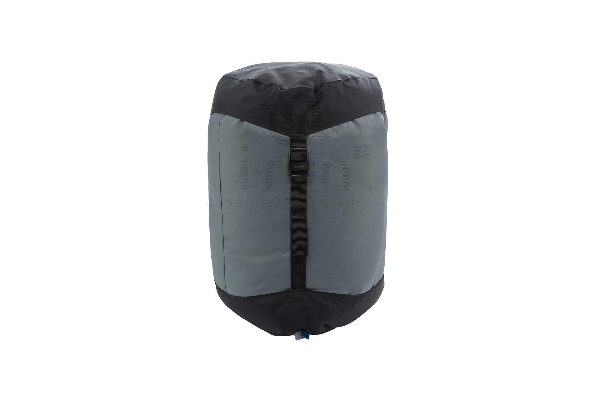 The North Face Cat s Meow - Zip gauche