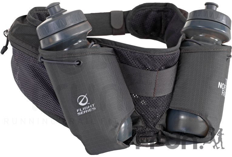 The North Face Ceinture porte-bidons Enduro 2 