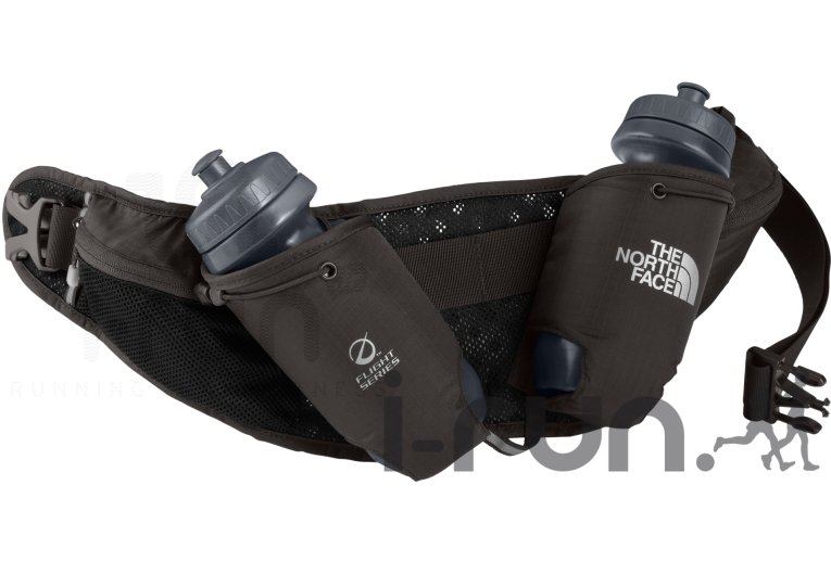 The North Face Ceinture porte-bidons Enduro 2 