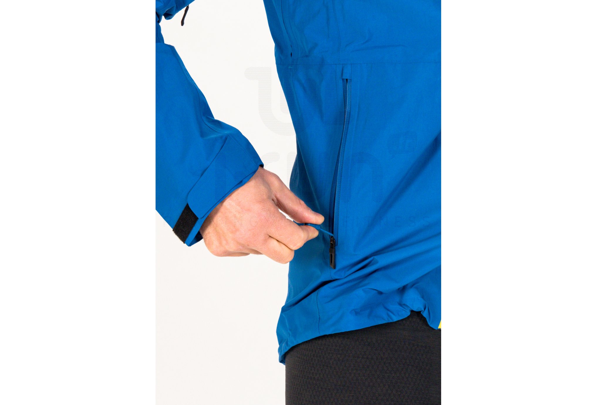 The North Face Circadian 2.5L Herren