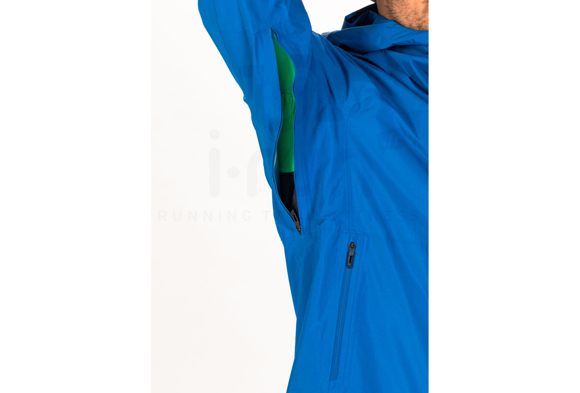 The North Face Circadian 2.5L Herren