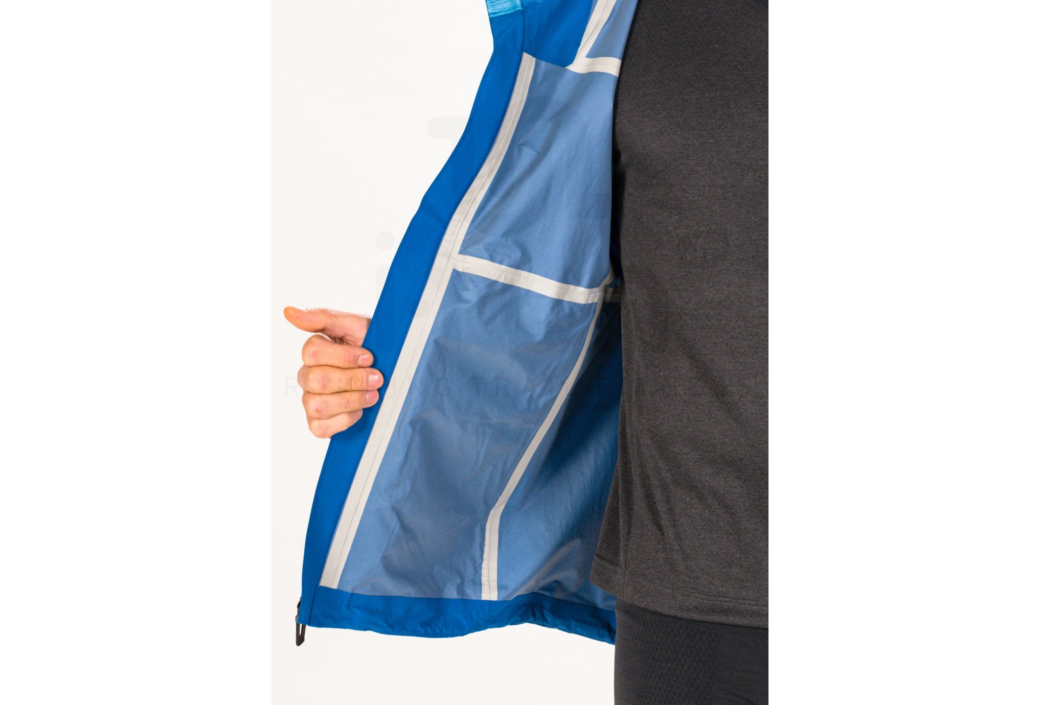 The North Face Circadian 2.5L Herren