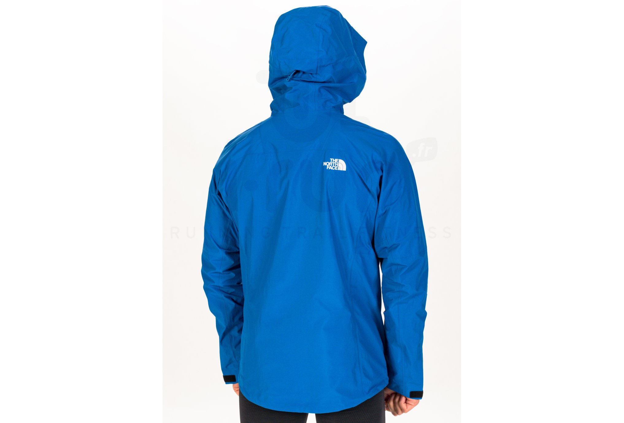The North Face Circadian 2.5L Herren