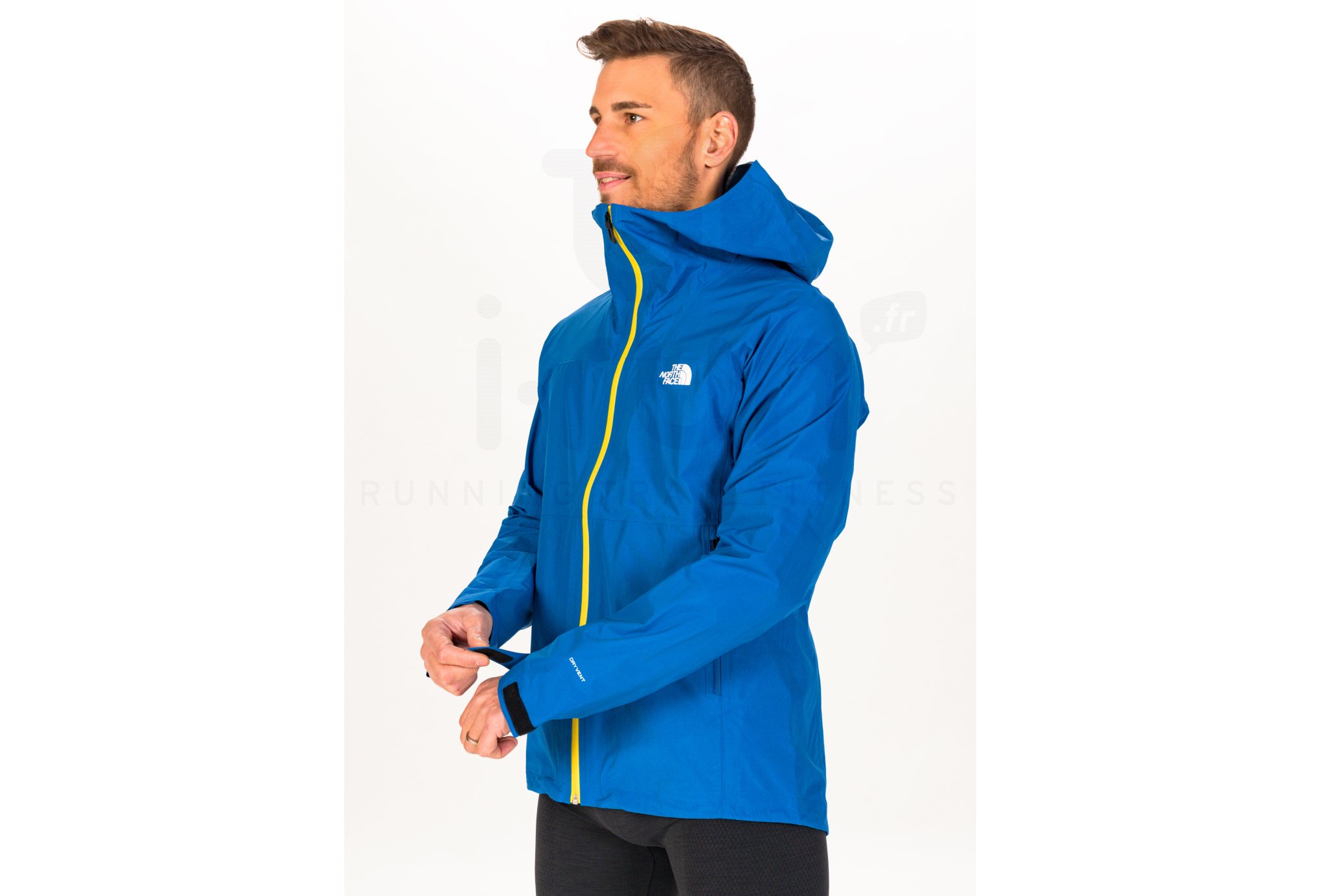 The North Face Circadian 2.5L Herren