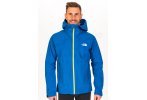 The North Face Circadian 2.5L Herren