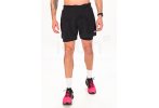 The North Face Circadian 2 en 1