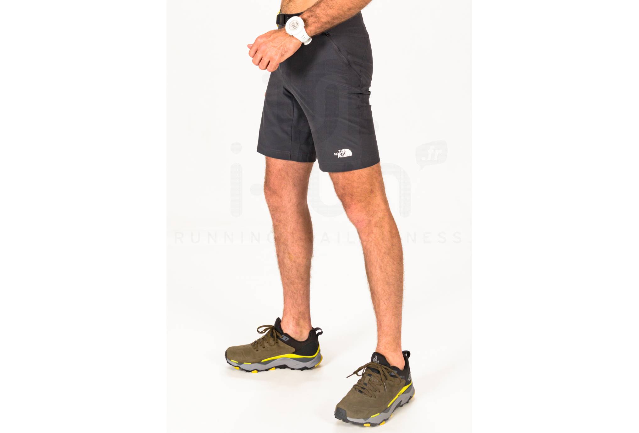 The North Face Circadian M