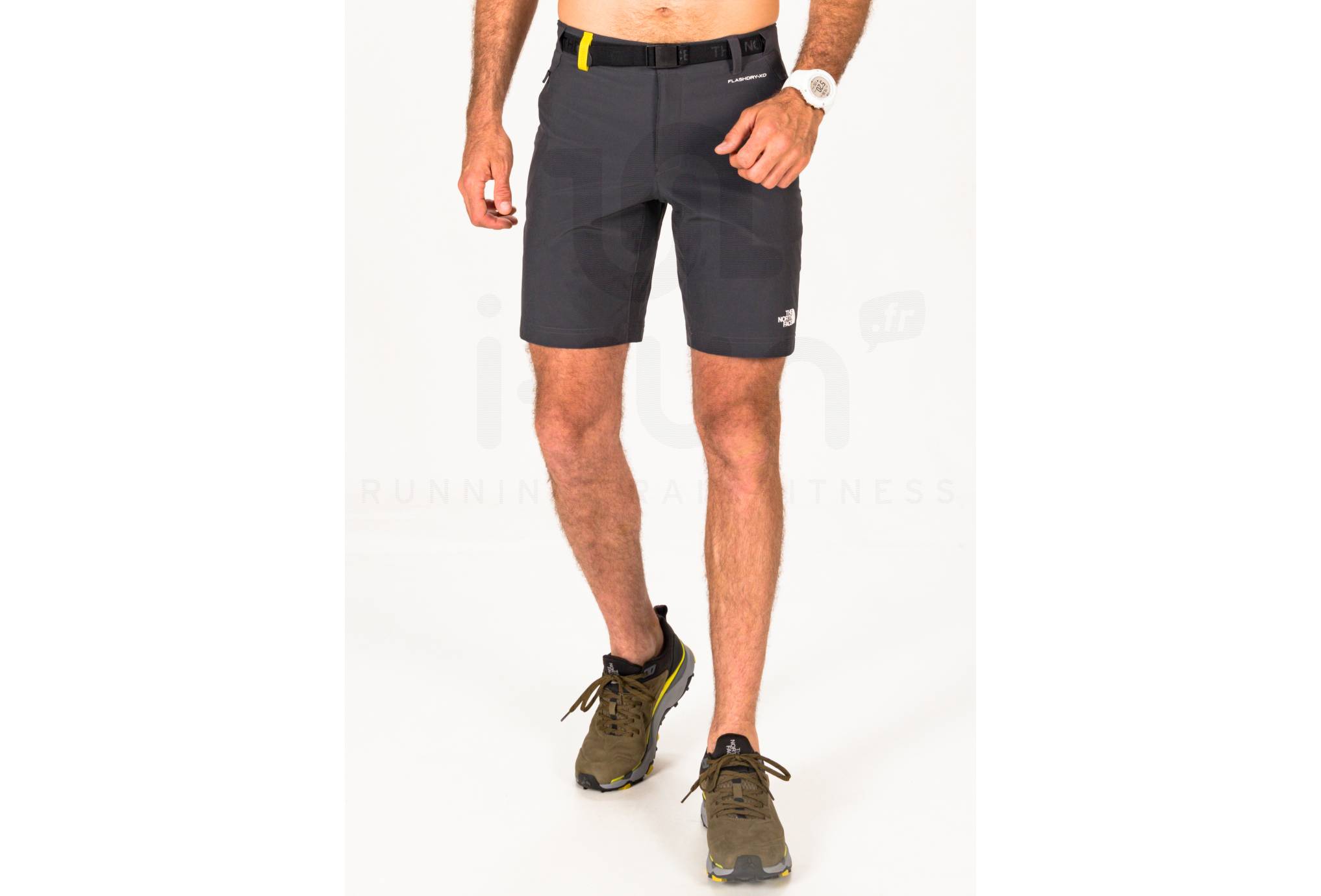 The North Face Circadian M