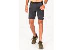The North Face Circadian M