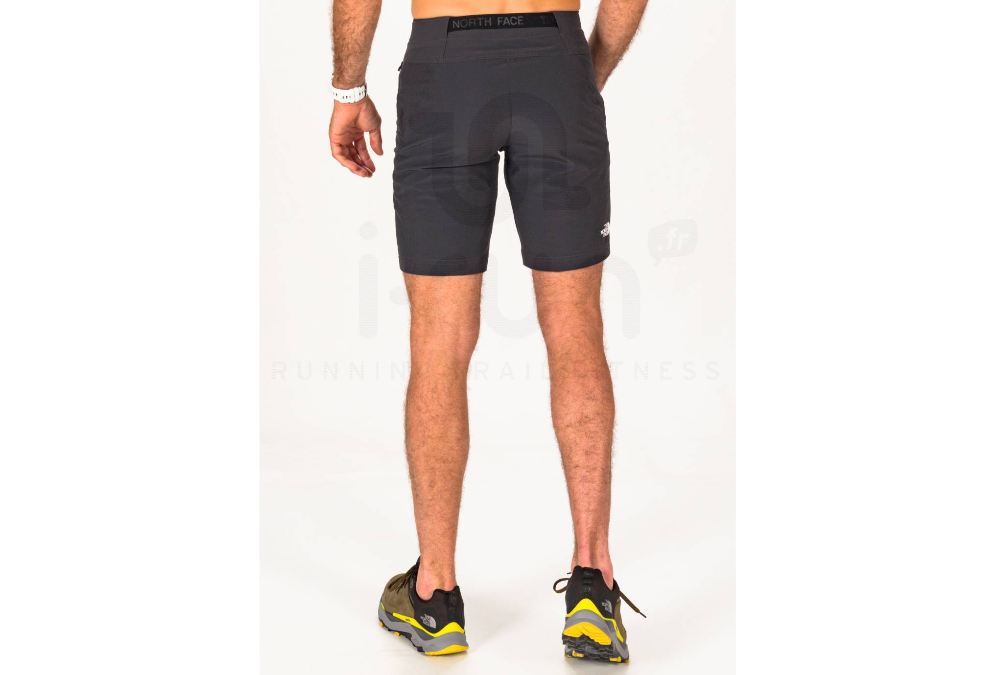 The North Face Circadian M