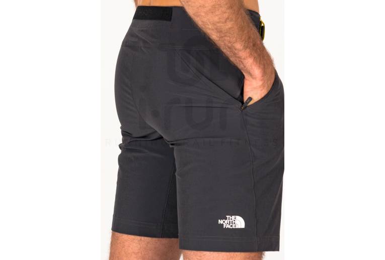 The North Face Circadian M