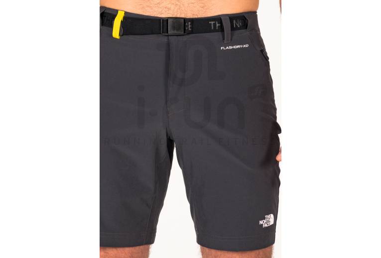 The North Face Circadian M