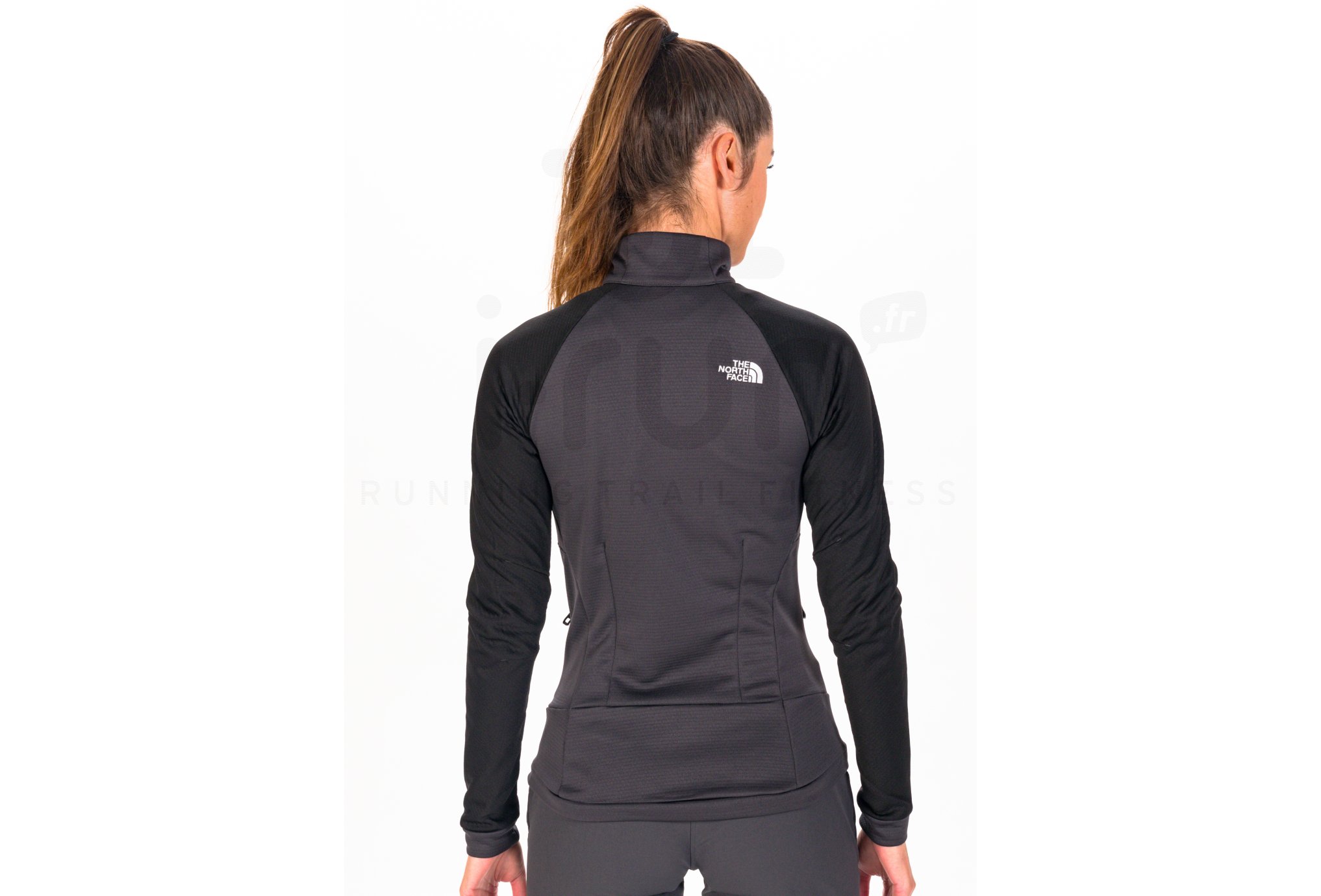 The North Face Circular Athletic Outdoor W