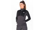 The North Face Circular Athletic Outdoor W
