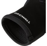 The North Face CloseFit Etip Herren