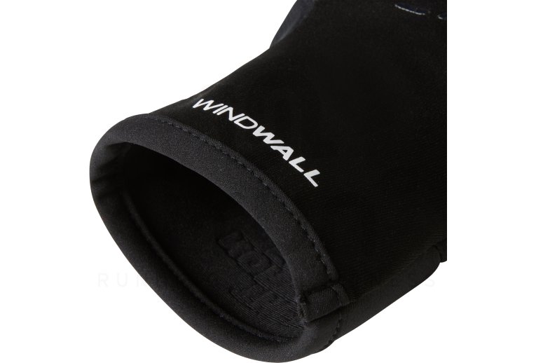 The North Face CloseFit Etip M