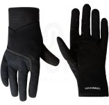 The North Face CloseFit Etip Herren