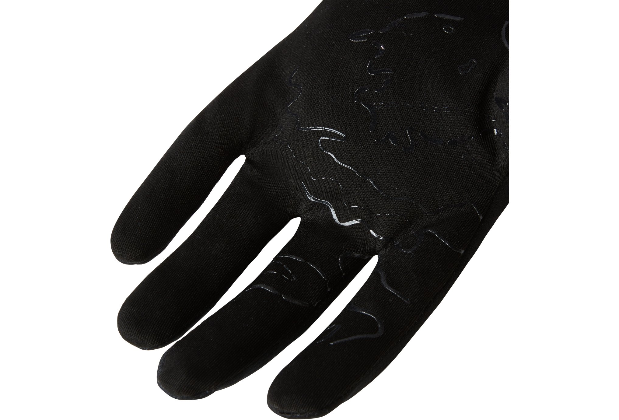 The North Face CloseFit Etip M