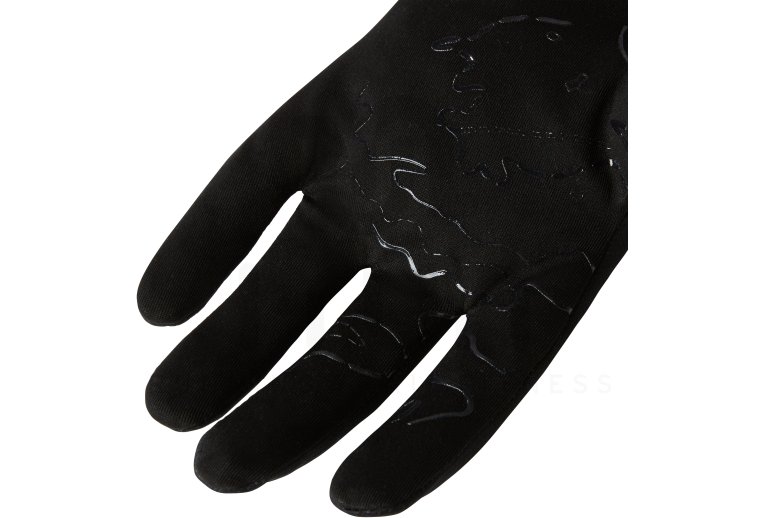 The North Face CloseFit Etip M