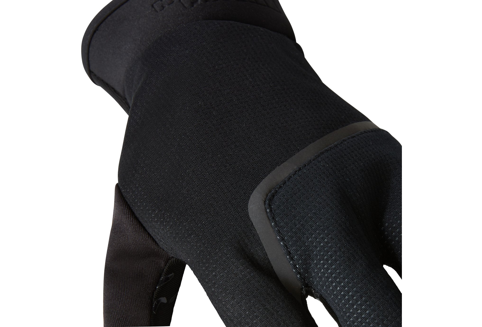 The North Face CloseFit Etip M