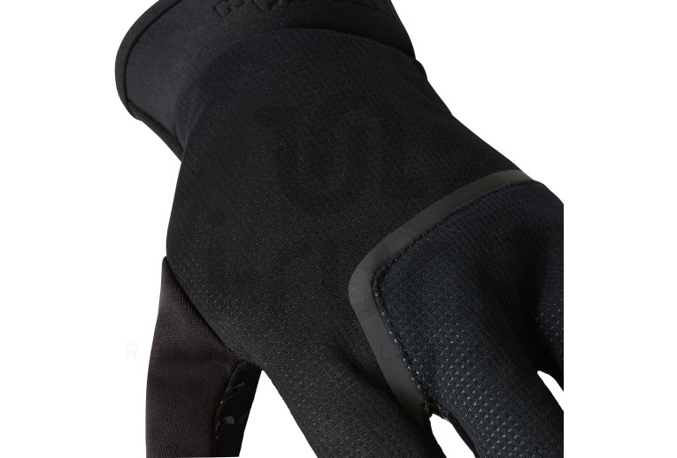 The North Face CloseFit Etip M